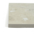 Ceramic terrace Tile | 60x60 cm | Origo Natural