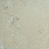 Ceramic terrace Tile | 60x60 cm | Origo Natural