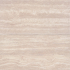 Keramische vloer- en wandtegel | 60x120 cm | Aeterna Avorio