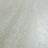Keramische vloer- en wandtegel | 60x120 cm | Aeterna Avorio