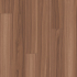Ceramic parquet tile | 20x120 cm | Brasilian Cherry
