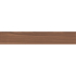 Ceramic parquet tile | 20x120 cm | Brasilian Cherry 