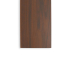 Keramisch parket | 20x120 cm | Brasilian Cherry