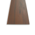 Ceramic parquet tile | 20x120 cm | Brasilian Cherry