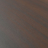 Ceramic parquet tile | 20x120 cm | Brasilian Cherry