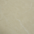 PVC wall panel | 30.5x60 cm | VYGO Wall Classic Marrone