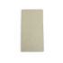 PVC wall panel | 30.5x60 cm | VYGO Wall Classic Marrone