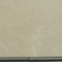 PVC wall panel | 30.5x60 cm | VYGO Wall Classic Marrone