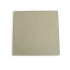 PVC wall panel | 30.5x60 cm | VYGO Wall Classic Marrone