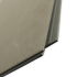 PVC wall panel | 30.5x60 cm | VYGO Wall Classic Marrone