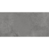 PVC wall panel | 30.5x60 cm | VYGO Wall Classic Grey