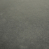 PVC wall panel | 30.5x60 cm | VYGO Wall Classic Grey