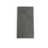 PVC wall panel | 30.5x60 cm | VYGO Wall Classic Grey
