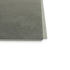 PVC wall panel | 30.5x60 cm | VYGO Wall Classic Grey