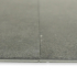 PVC wall panel | 30.5x60 cm | VYGO Wall Classic Grey