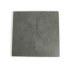 PVC wall panel | 30.5x60 cm | VYGO Wall Classic Grey