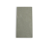 PVC wall panel | 30.5x60 cm | VYGO Wall Classic Slate
