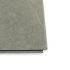 PVC wall panel | 30.5x60 cm | VYGO Wall Classic Slate