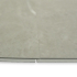 PVC wall panel | 30.5x60 cm | VYGO Wall Classic Slate