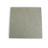PVC wall panel | 30.5x60 cm | VYGO Wall Classic Slate