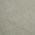 PVC wall panel | 30.5x60 cm | VYGO Wall Classic Slate