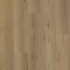 Vinyl vloer | 22.5x152.2 cm | vtwonen Board Rustic Smoky