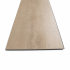 Vinyl vloer | 22.5x152.2 cm | vtwonen Board Rustic Smoky