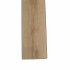 Vinyl vloer | 22.5x152.2 cm | vtwonen Board Rustic Smoky