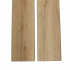 Vinyl vloer | 22.5x152.2 cm | vtwonen Board Rustic Smoky