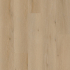 Vinyl vloer | 22.5x152.2 cm | vtwonen Board Rustic Beige