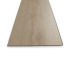 Vinyl vloer | 22.5x152.2 cm | vtwonen Board Rustic Beige