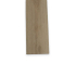 Vinyl vloer | 22.5x152.2 cm | vtwonen Board Rustic Beige