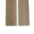 Vinyl vloer | 22.5x152.2 cm | vtwonen Board Rustic Beige