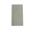 PVC wall panel | 30.5x60 cm | VYGO Wall Classic Light