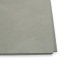 PVC wall panel | 30.5x60 cm | VYGO Wall Classic Light