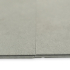 PVC wall panel | 30.5x60 cm | VYGO Wall Classic Light