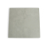 PVC wall panel | 30.5x60 cm | VYGO Wall Classic Light