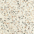 Ceramic floor and wall tile | 20x20 cm | Tilestone Terrazzo Venti Rust