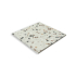 Ceramic floor and wall tile | 20x20 cm | Tilestone Terrazzo Venti Rust
