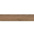 Vinyl vloer | 14.6x73 cm | vtwonen Herringbone Rustic Dark Oak