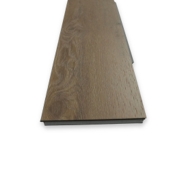 vtwonen Rustic