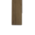 Vinyl vloer | 14.6x73 cm | vtwonen Herringbone Rustic Dark Oak