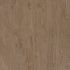 Ceramic parquet tile | 23x120 cm | Liv Nogal