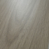 Ceramic parquet tile | 23x120 cm | Liv Nogal