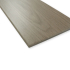 Ceramic parquet tile | 23x120 cm | Liv Nogal