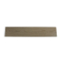 Ceramic parquet tile | 23x120 cm | Liv Nogal