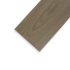 Ceramic parquet tile | 23x120 cm | Liv Nogal