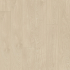 Ceramic parquet tile | 23x120 cm | Liv Haya