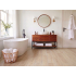 Ceramic parquet tile | 23x120 cm | Liv Haya