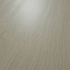 Ceramic parquet tile | 23x120 cm | Liv Haya